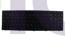 Laptop Keyboard PT Lenovo - 5N20J30775
