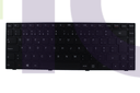 Laptop Keyboard PT Lenovo - 5N20J30795