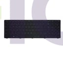 Laptop Keyboard PT Lenovo - 5N20K25399
