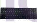 Laptop Keyboard PT Lenovo - 5N20L25865                      