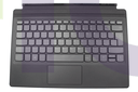 Laptop Keyboard PT Lenovo - 5N20N88591                      
