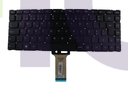 Laptop Keyboard PT Lenovo - 5S50L45626                      