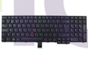 Laptop Keyboard PT Lenovo - FRU00HN022