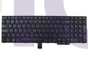 Laptop Keyboard PT Lenovo - FRU00HN022