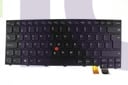 Laptop Keyboard PT Lenovo - FRU00UR417                      