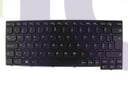 Laptop Keyboard PT Lenovo - FRU04X6243                      