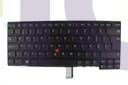 Laptop Keyboard PT Lenovo - FRU04Y0846