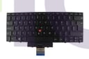 Laptop Keyboard PT Lenovo - FRU60Y9460                      