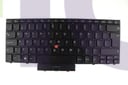 Laptop Keyboard PT Lenovo - FRU60Y9691                      
