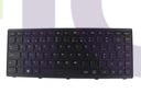 Laptop Keyboard PT Lenovo - KBLO214                         