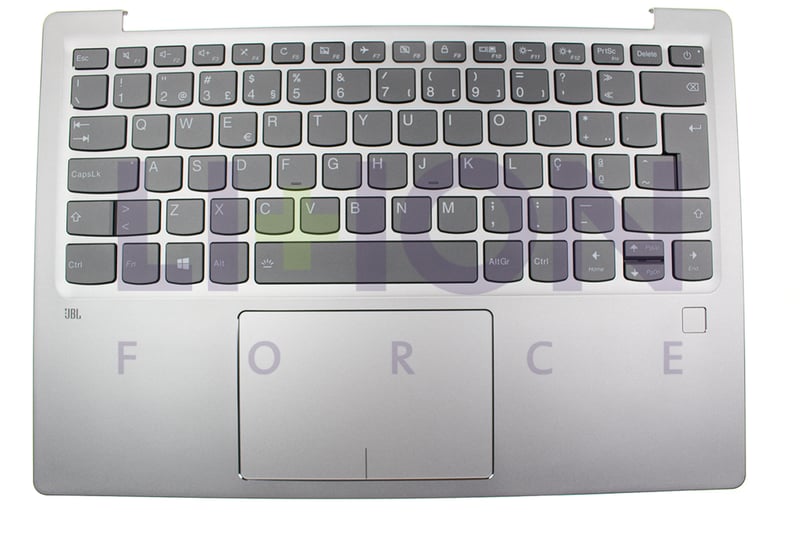 Laptop Keyboard PT Lenovo - KBLO720S-13IKB                  