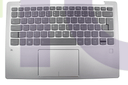 Laptop Keyboard PT Lenovo - KBLO720S-13IKB                  