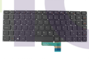 Laptop Keyboard PT Lenovo - KBLOE31-80