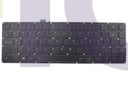 Laptop Keyboard PT Lenovo - SN20G68503                      