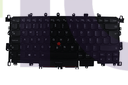 Laptop Keyboard PT Lenovo - SN20H34932                      