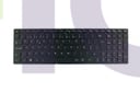 Laptop Keyboard PT Lenovo - SN20H54537                      
