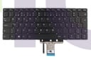 Laptop Keyboard PT Lenovo - SN20K82121                      