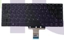 Laptop Keyboard PT Lenovo - SN20K82272                      