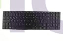 Laptop Keyboard PT Lenovo - SN20K82473                      