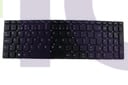 Laptop Keyboard PT Lenovo - SN20L46778                      