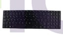 Laptop Keyboard PT Lenovo - SN20L46778V2                    