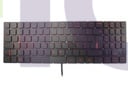 Laptop Keyboard PT Lenovo - SN20M27437