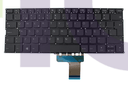 Laptop Keyboard PT Lenovo - SN20M61460                      