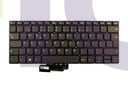 Laptop Keyboard PT Lenovo - SN20M61697                      