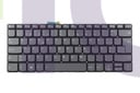 Laptop Keyboard PT Lenovo - SN20M61857                      