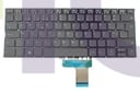 Laptop Keyboard PT Lenovo - SN20M62482