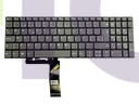 Laptop Keyboard PT Lenovo - SN20M62806