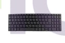 Laptop Keyboard PT Lenovo - SN20M62963                      