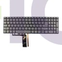 Laptop Keyboard PT Lenovo - SN20M62978                      