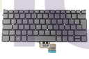 Laptop Keyboard PT Lenovo - SN20N04476                      