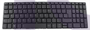 Laptop Keyboard PT Lenovo - SN20N04591                      