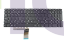 Laptop Keyboard PT Lenovo - SN20N0459116                    