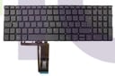 Laptop Keyboard PT Lenovo - SN20P24115                      