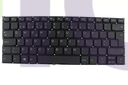 Laptop Keyboard PT Lenovo - SN20Q40721