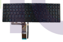 Laptop Keyboard PT Lenovo - SN20T04732                      