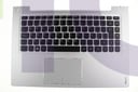 Laptop Keyboard PT Levono - 3KLZ9TALV10