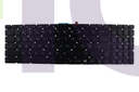 Laptop Keyboard PT MSI Colorful - KBMIGT72C