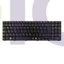 Laptop Keyboard PT Packard Bell - KB.I170G.102