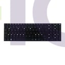 Laptop Keyboard PT PackardBell - KB.I170G.309               