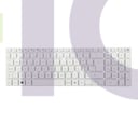Laptop Keyboard PT PackardBell - KB.I170G.337               
