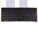 Laptop Keyboard PT SONY - 148069181                         