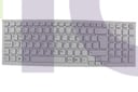 Laptop Keyboard PT SONY - 148793421                         