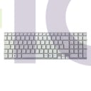 Laptop Keyboard PT SONY - 148793481