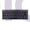 Laptop Keyboard PT SONY - A1547217B                         