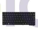 Laptop Keyboard PT Samsung - BA59-02687L