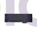 Laptop Keyboard PT Samsung - BA59-02833L